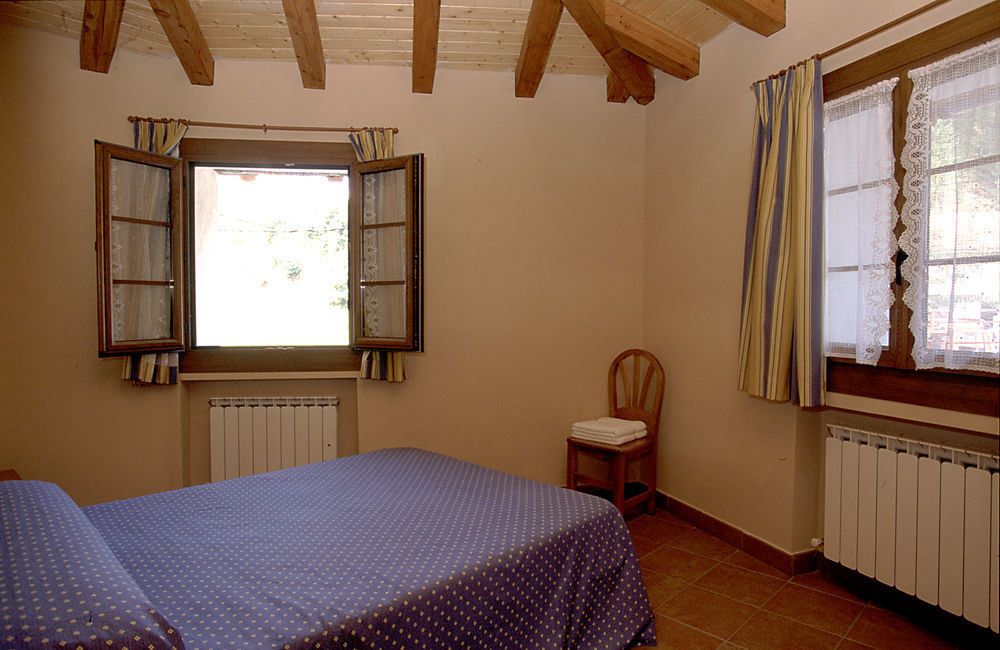 Casa Rural Eleizondo Haundia Itziar Extérieur photo